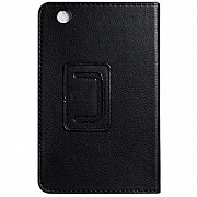 Чехол для планшета Pro-case Lenovo S5000 (PC S5000) Киев