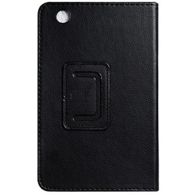 Чехол для планшета Pro-case Lenovo S5000 (PC S5000) Киев - изображение 1