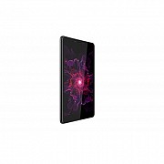 Планшет Nomi C070014L Corsa4 Light 7” 3G 8GB Grey Киев