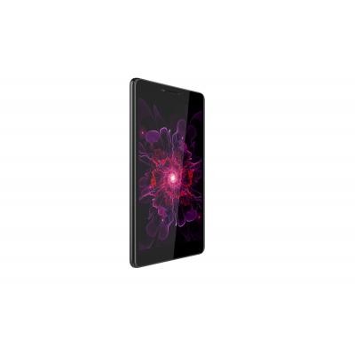 Планшет Nomi C070014L Corsa4 Light 7” 3G 8GB Grey Київ - изображение 1