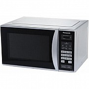 Микроволновая печь Panasonic NN-ST342MZTE Киев