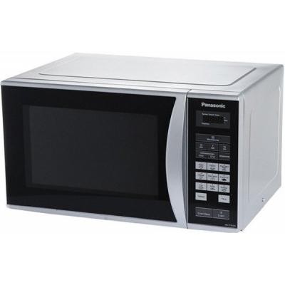 Микроволновая печь Panasonic NN-ST342MZTE Киев - изображение 1