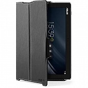 Чехол для планшета ASUS ZenPad 10 Z301 black Vinga (VNZP301MFL) Киев