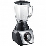 Блендер Bosch MMB 65 G0M (MMB65G0M) Киев