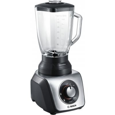 Блендер Bosch MMB 65 G0M (MMB65G0M) Киев - изображение 1