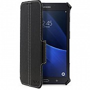 Чехол для планшета Samsung Tab A 7 SM-T285 black Vinga (VNSMT285) Киев