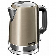 Электрочайник Redmond RK-M1261Champagne Киев