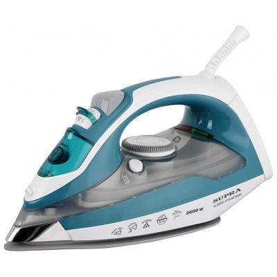 Утюг Supra IS-2603C Київ - изображение 1