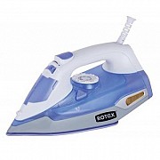 Утюг Rotex RIC43-W Киев