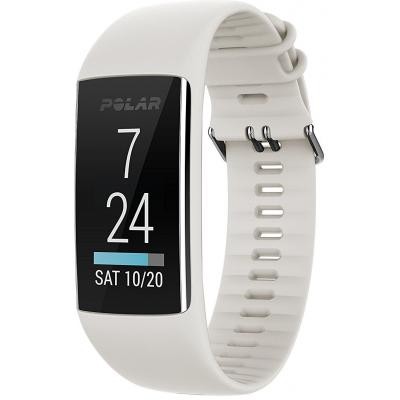 Фитнес браслет Polar A370 S White (90064877) Киев - изображение 1