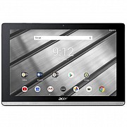 Планшет Acer Iconia One 10 Colnago B3-A50FHD Wi-Fi 2/32GB (NT.LEXEE.006) Киев
