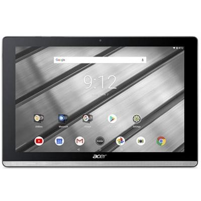Планшет Acer Iconia One 10 Colnago B3-A50FHD Wi-Fi 2/32GB (NT.LEXEE.006) Киев - изображение 1