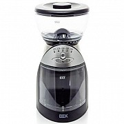 Кофемолка DEX DCGM 15 Киев