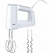 Миксер Braun HM3100WH Киев