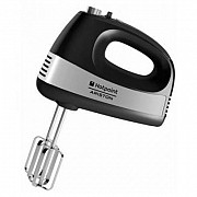 Миксер Hotpoint-Ariston HM0306DSLO Киев