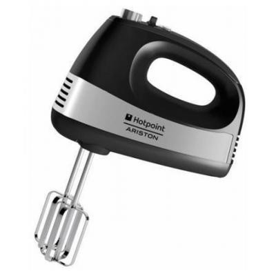 Миксер Hotpoint-Ariston HM0306DSLO Киев - изображение 1