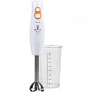 Блендер Mirta BL-2654 O (BL-2654O) Киев