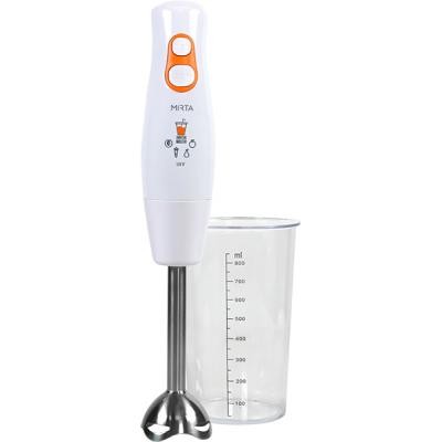 Блендер Mirta BL-2654 O (BL-2654O) Киев - изображение 1
