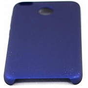 Чехол для моб. телефона Xiaomi Redmi 4X hard case blue (318629) Киев
