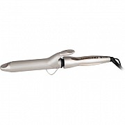 Плойка Vitek VT-2507 Киев