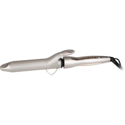 Плойка Vitek VT-2507 Киев - изображение 1