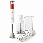 Блендер Philips HR2644/40 Киев