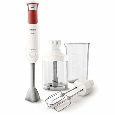 Блендер Philips HR2644/40 Київ - изображение 1