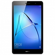 Планшет Huawei MediaPad T3 8" LTE Grey (53018493/53010SKS) Киев