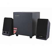 Акустическая система F&D F-313U Black Киев