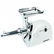 Мясорубка Scarlett SC-4248 Киев