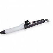 Плойка Vitek VT-2292 Киев