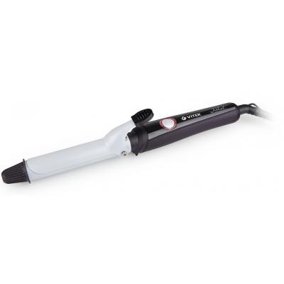 Плойка Vitek VT-2292 Киев - изображение 1