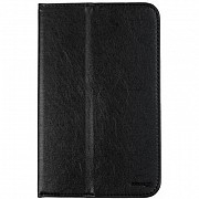 Чехол для планшета Grand-X для Lenovo Tab 3 710L/710F Business Class Black (LTC - LT3710FBUB) Киев