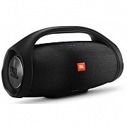 Акустическая система JBL Boombox Black (JBLBOOMBOXBLKEU) Киев