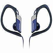Наушники Panasonic RP-HS34E-A Киев