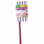 Швабра Ergopack плоская Mini (4823058325606) Киев