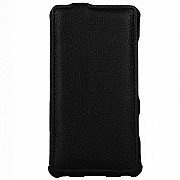 Чехол для моб. телефона Vellini Nokia Lumia 930 (215127) Киев