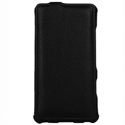 Чехол для моб. телефона Vellini Nokia Lumia 930 (215127) Киев - изображение 1