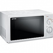 Микроволновая печь Gorenje MO20MW Киев