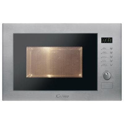 Микроволновая печь Candy MIC 25 GDFX Киев - изображение 1