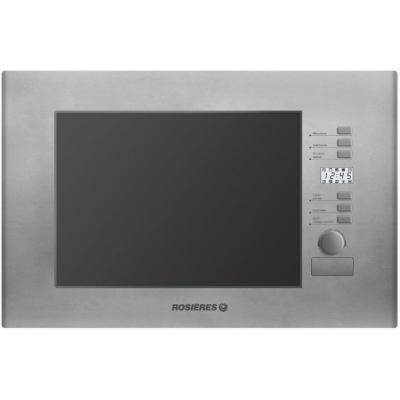 Микроволновая печь Rosieres RMG 20 DFIN Киев - изображение 1