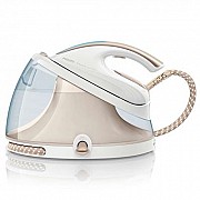Паровая станция Philips GC 8651/10 (GC8651/10) Киев