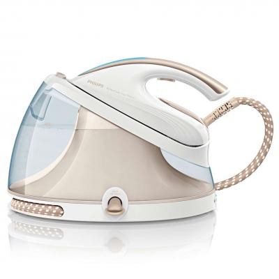 Паровая станция Philips GC 8651/10 (GC8651/10) Киев - изображение 1