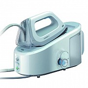 Паровая станция Braun IS 3042 WH SS (IS3042WHSS) Киев