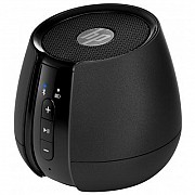 Акустическая система HP S6500 Black (N5G09AA) Киев