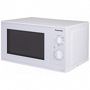 Микроволновая печь Panasonic NN-SM221WZTE Киев