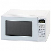 Микроволновая печь Panasonic NN-ST251WZTE Киев