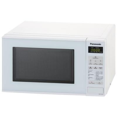 Микроволновая печь Panasonic NN-ST251WZTE Киев - изображение 1
