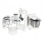 Кухонный комбайн Bosch MUM 4856 EU (MUM4856EU) Киев