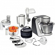 Кухонный комбайн Bosch MUM 56Z40 (MUM56Z40) Киев